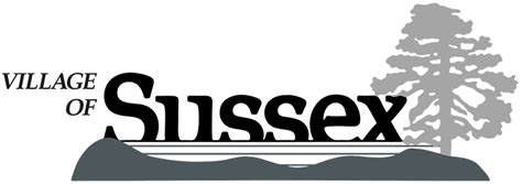 village of sussex parks and rec|Catalog .